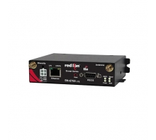Ataata SN-6901-AM
