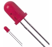 Ataata SSL-LX5093ID-5V