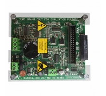 Ataata STEVAL-IHM021V1