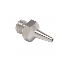 Ataata T0058727821