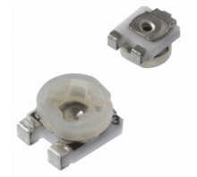 Ataata TC03X-2-102E