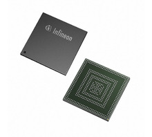 Ataata TC299TP128F300NBCLXUMA1