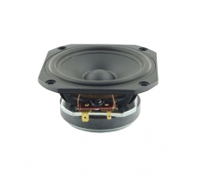Ataata TC9FD18-08