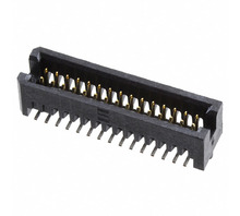 Ataata TFC-115-02-F-D-A