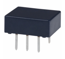 Ataata TK1-L-24V