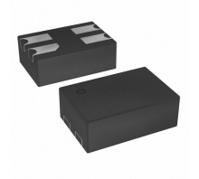 Ataata TLP3451(TP,F