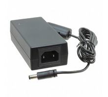 Ataata TR9WE5000LCPCIMR6B