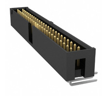 Ataata TSS-125-04-L-D-RA