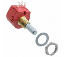 Ataata TW1103KA