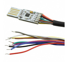 Ataata UMFT220XB-WE
