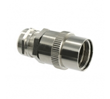 Ataata UT022JC