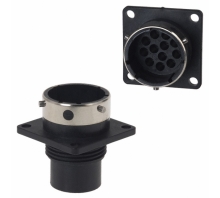 Ataata UTG01412P