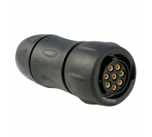 Ataata UTS6GJC128S