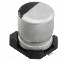 Ataata UWD1E220MCL1GS