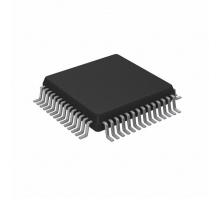 Ataata W7500