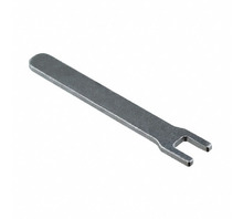 Ataata WP SNAP-IN TOOL_6000658