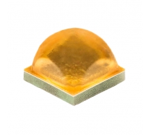 Ataata XPLBWT-00-0000-000HV20E7