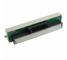 Ataata XW2B-40G5