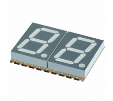 Ataata XZFDGK14A2