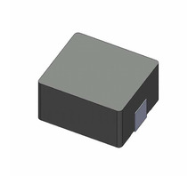Ataata 0630CDMCCDS-2R2MC