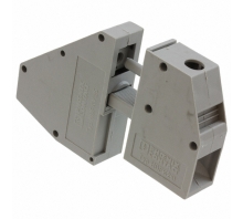 Ataata 0709039