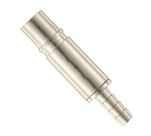 Ataata 09140006414