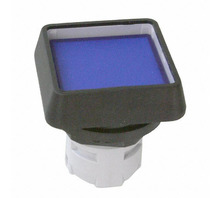Ataata 1.30070.0011607