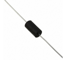 Ataata 101-100RX