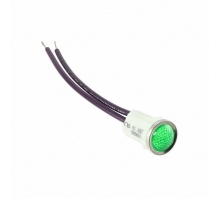Ataata 1090D5-28V
