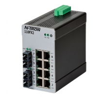 Ataata 110FX2-SC