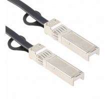 Ataata 1410-P-17-00-2.00