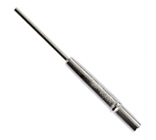 Ataata 30-1060