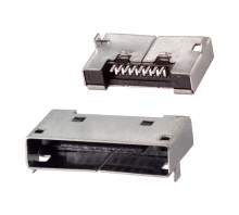 Ataata 3260-8S3