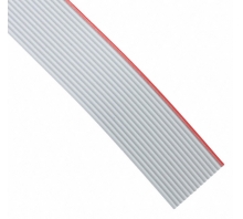 Ataata C3365/15 300