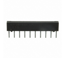 Ataata 4310R-101-154LF