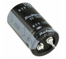 Ataata 450VXH150MEFCSN22X35