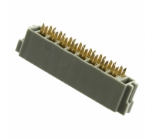 Ataata 50116-B000EL