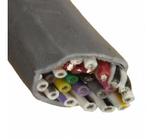 Ataata 5060/40C SL005