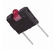 Ataata 5370T1LC