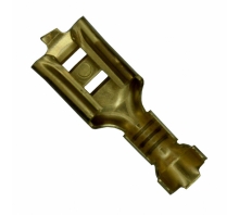 Ataata 60196-1