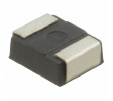 Ataata 6TPG150MZG