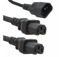 Ataata 7051042F701HX2(R)