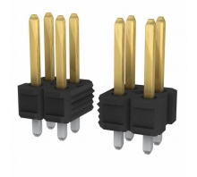 Ataata 75844-1AE-10LF
