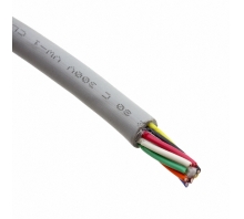 Ataata 79060 SL005