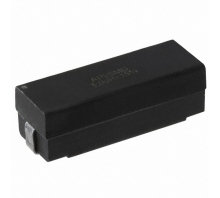 Ataata 8532-20L