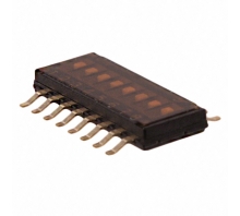 Ataata 97R08ST