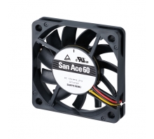 Ataata 9GA0612L9001