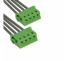 Ataata A04ZR04ZR28H51B