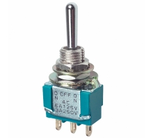 Ataata A101SYCB
