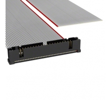 Ataata A1KXB-4036G